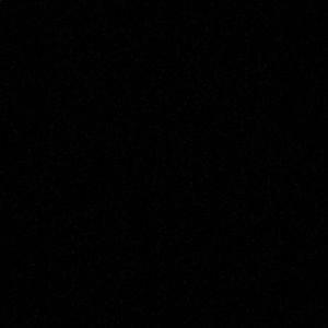 Meet your Posher, Seth